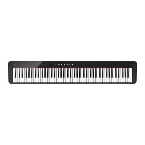 Đàn Piano Điện Casio PX S1100